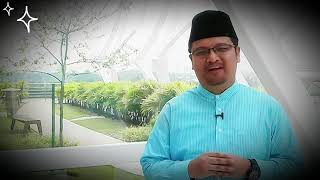 QIAMULLAIL  [ust Mohamad Zarifi b. Mohamad Daud ]