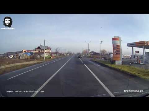 Zdreanță cu copilul la produs