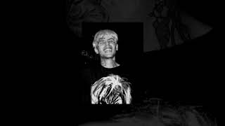 [free for profit] lil peep x xxxtentacion type beat -help me @p4rabeats