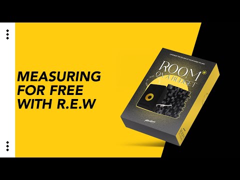 FREE Room Analysis Software | Room On A Budget