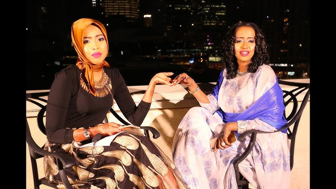 Saratov porno saytlar va galereyalar bepul Uy qurilishi porno rus porno onlayn haqiqiy orgazm