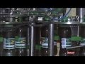Somalia gets first soda factory