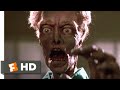 Lifeforce 1985  explosive zombies scene 410  movieclips