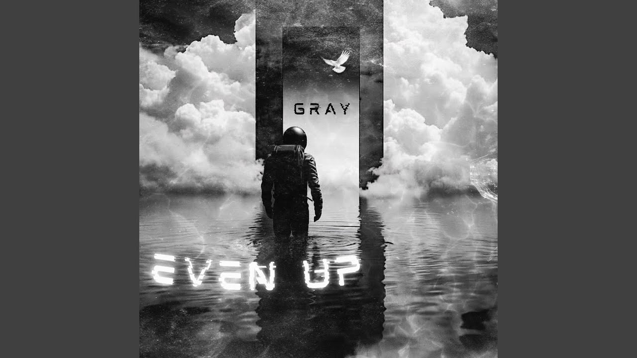 Watch Even Up on YouTube Watch Even Up on YouTube