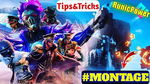 🔥Runic Power New Mode - SAMSUNG A3,A5,A6,A7,J2,J5,J7,S5,S6,S7,S9,A10,A20,A30,A50,A70