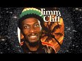 Jimmy Cliff 1973 Going Back West mp3