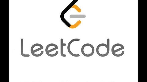 LeetCode 56. Merge Intervals - Python