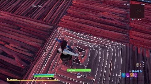 HOW TO EDIT LIKE A MACRO!!  (not clickbait)