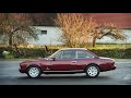 Peugeot 504 Coupe V6 (1980) at auctomobile.com