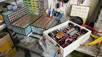 Máy chích cá nước mặn. Kích cá M44M