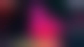 Goyang 2 jari / Riyana macil X Zuci Hermosa