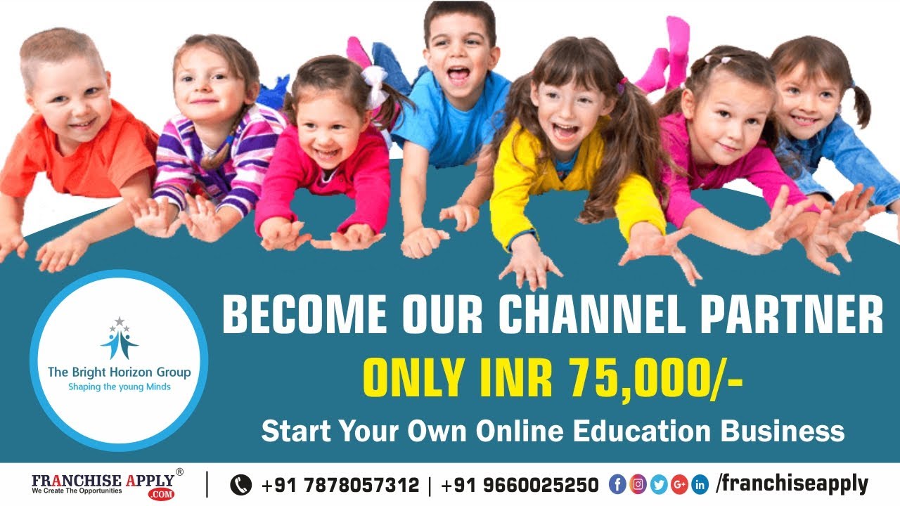 how-to-start-education-business-the-bright-horizon-group-franchise
