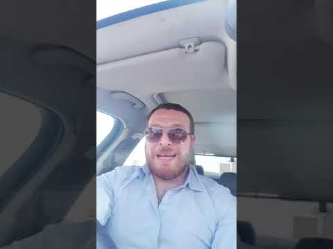 المرأة أحمد جمعة  
