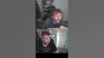 twitch: StRoGo #strogo #twitch #evelone192 #evelone #buster