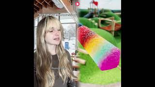 You Want A Cake Shaped Like A What