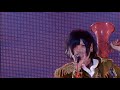 R指定「玉砕メランコリィ」(LIVE)