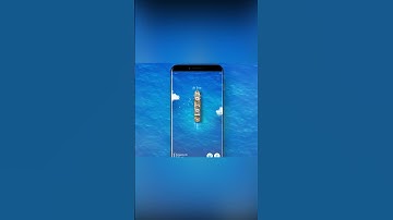 App Design 2024. App Design Inspiration.  UI/UX Designs. #webdesign #shorts #appdesign