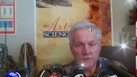 Presentation 2:1 Graphical Displays of Statistical Data