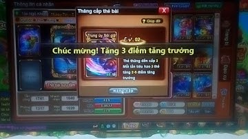 Gun321.com / ❣ßảøღŤíɳ︵❣ Nâng cấp thẻ bài ( Gunny Cường Hóa Hên Xui - Hồi Ức )