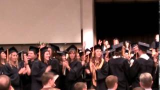 VIDEO0016.mp4
