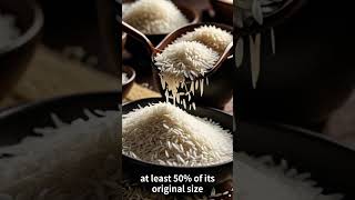 Junmai dai ginjo　VS　Other authentic JP sake