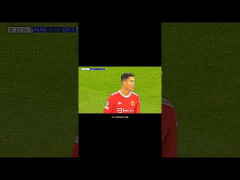 محمد عبدالرحمن اليوسفي تصميم كرستيانو رونالدو