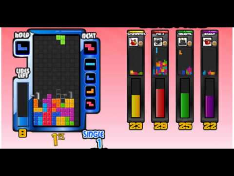 tetris friends 5p tetris friends 5p