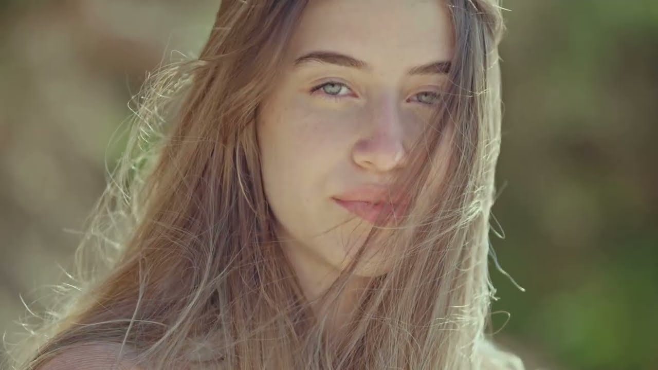 SextouBB - Light Me Again 