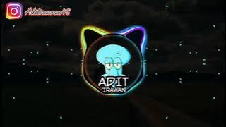 dj memandangmu yang lagi viral 🗿 bulan bawa bintang menari iringi langkah ku ✨🔥