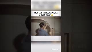 30 Ноября 2022 Г.