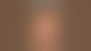 Iggy Azalea | JOI | Metronome | Challenge | Fap