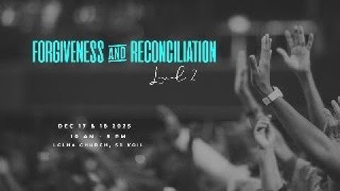 FRP Level 2 | Day 2 | Session 4