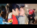 Romantic Cute Couples Goals #12 - TikTok Compilation