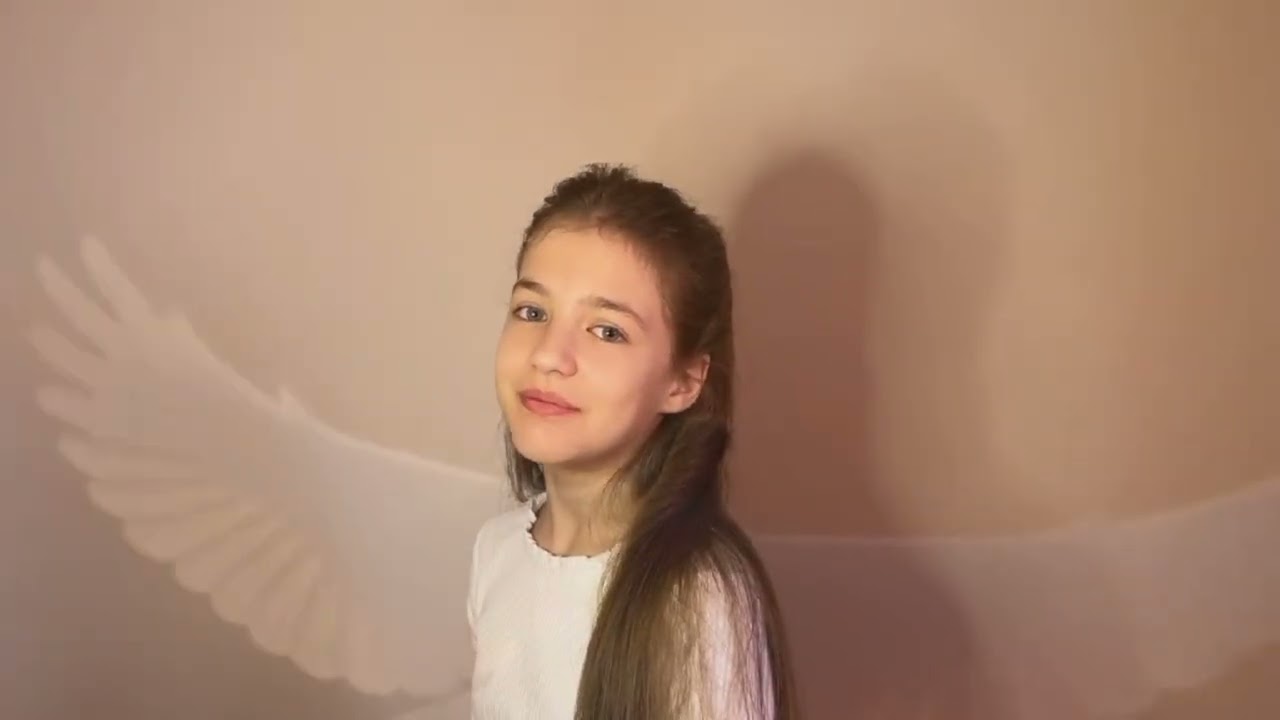 Зіркова Мрія - 2026/ Вапнярська ТГ/Художнє читання/«Мені колись наснилися птахи…»