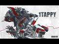 【APEX】EWCミラー配信 ＆ソロプレランク【エーペックスレジェンズ】
