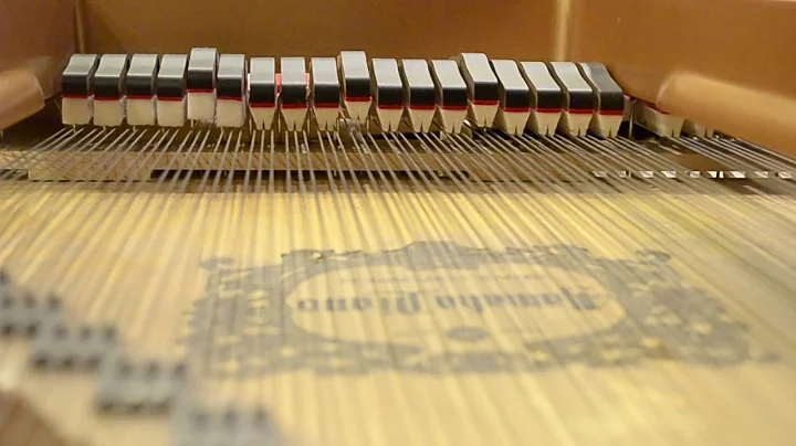 Eduardo Villalobos Trueba Pianista