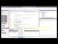 Eronel SDK 2017 Pravimo zmaja preko C#