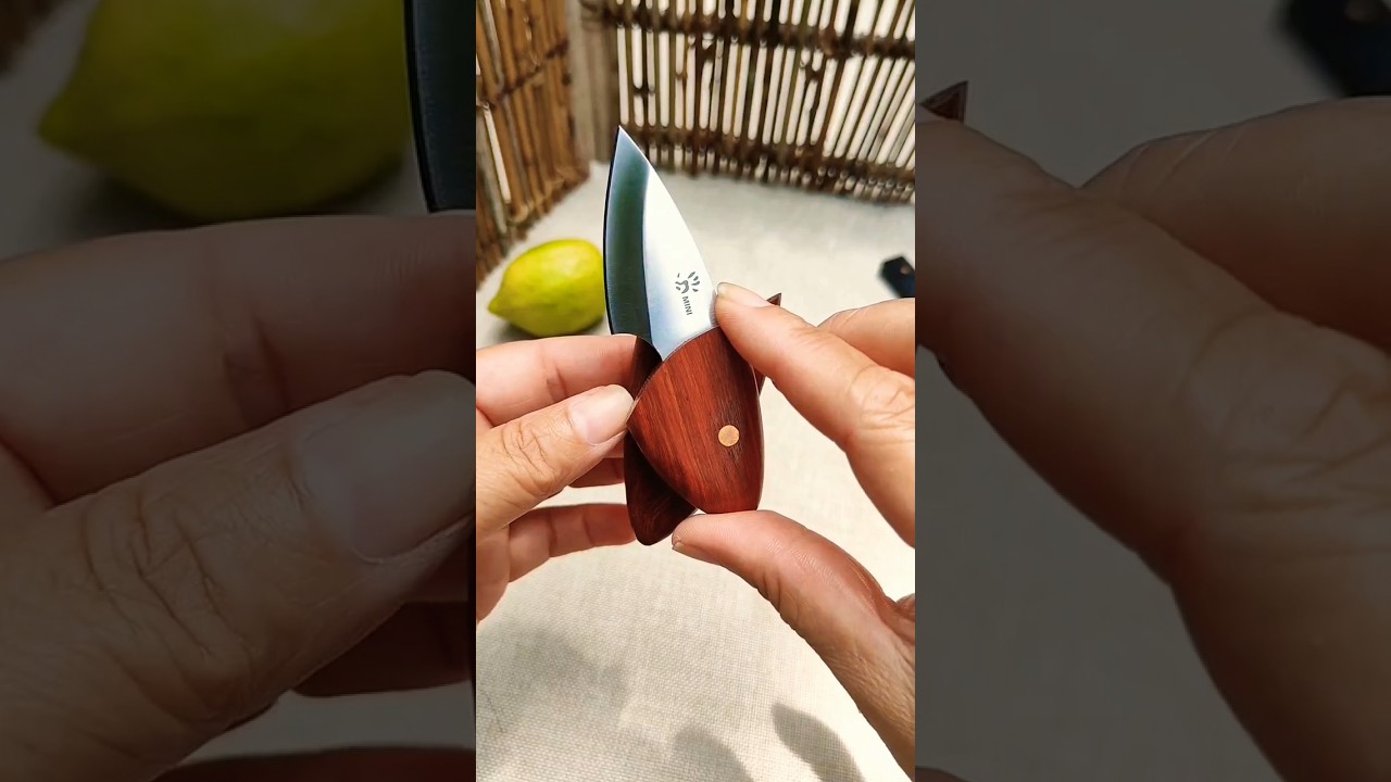 #fruitknife