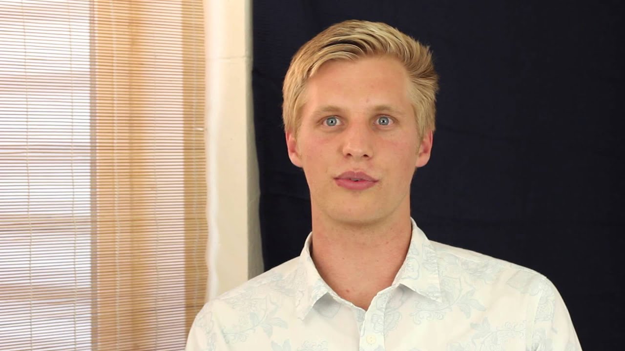 A Powerful Life Lesson I learned in the Philippines