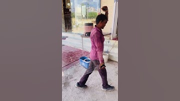 Unloading glasses #shortsfeed #youtubeshorts #glass #short