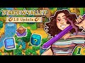EXPLORING 1.6 FOR THE FIRST TIME! | Episode 1