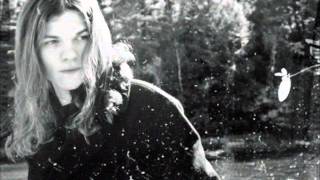 Mariusz Duda / Steven Wilson - The Old Peace