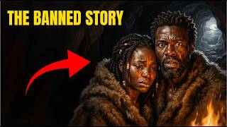 What Happened to Adam and Eve After Eden: The Untold 930 Years