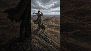 The Adventure of the Priory School | Sherlock Holmes Full-Cast Audiobook | Arthur Conan Doyle screenshot 4