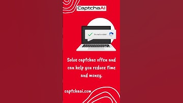 CaptchaAI offers an infinite number of solutions for reCAPTCHA and hCaptcha challenges.