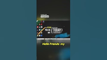 ⚙️ How to Install Hadoop in windows #Hadoop #technicalwindows #ganeshugale #shorts