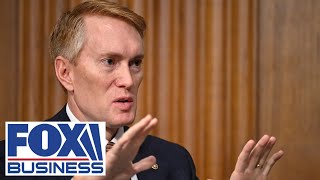 'VERY REAL': Senator warns nation of rising national security threat