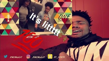 Pew Pew Pew Challenge Dance Compilation Reaction!