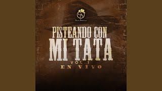 Celos Del Viento (En vivo) - Grupo Arriesgado