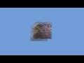 [FREE] J Cole x Tyler the Creator type beat - class